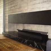 Warmington | Custom Designed Fires gallery detail image