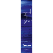 Resene Beyond the Sea gallery detail image
