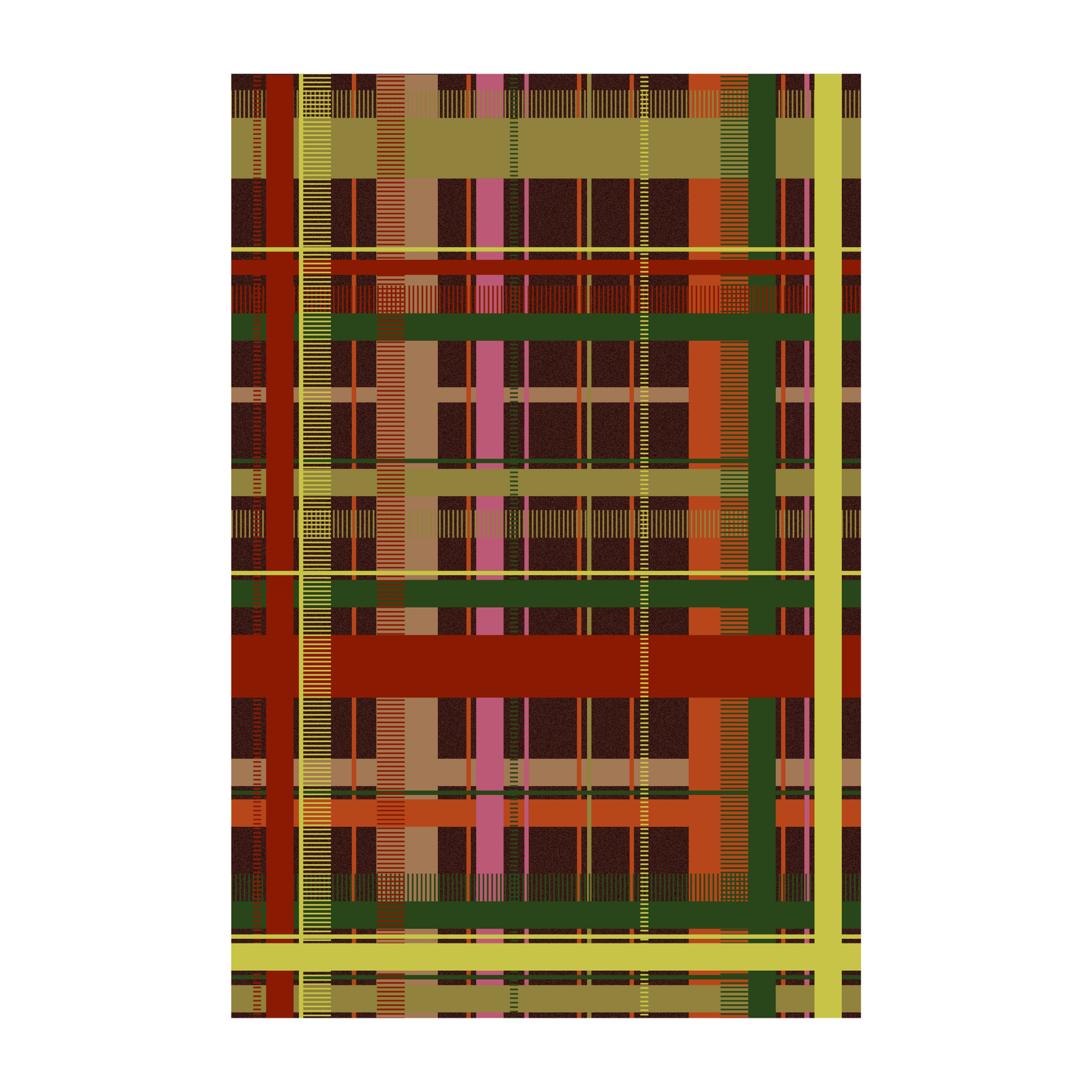 Levels gallery detail image