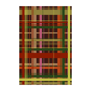 Levels gallery detail image