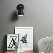 Nexus Wall Light gallery detail image