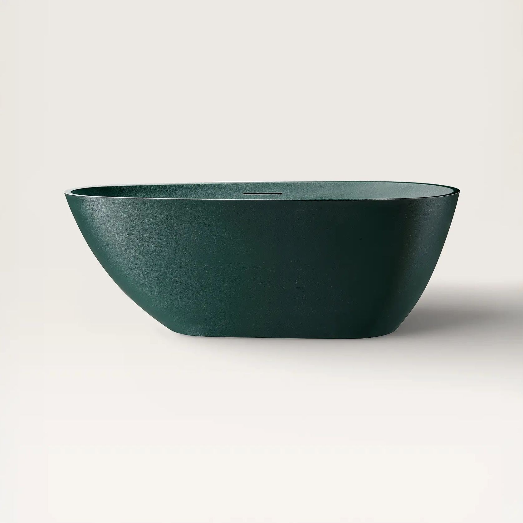 ARIA Freestanding Bath 1700mm gallery detail image