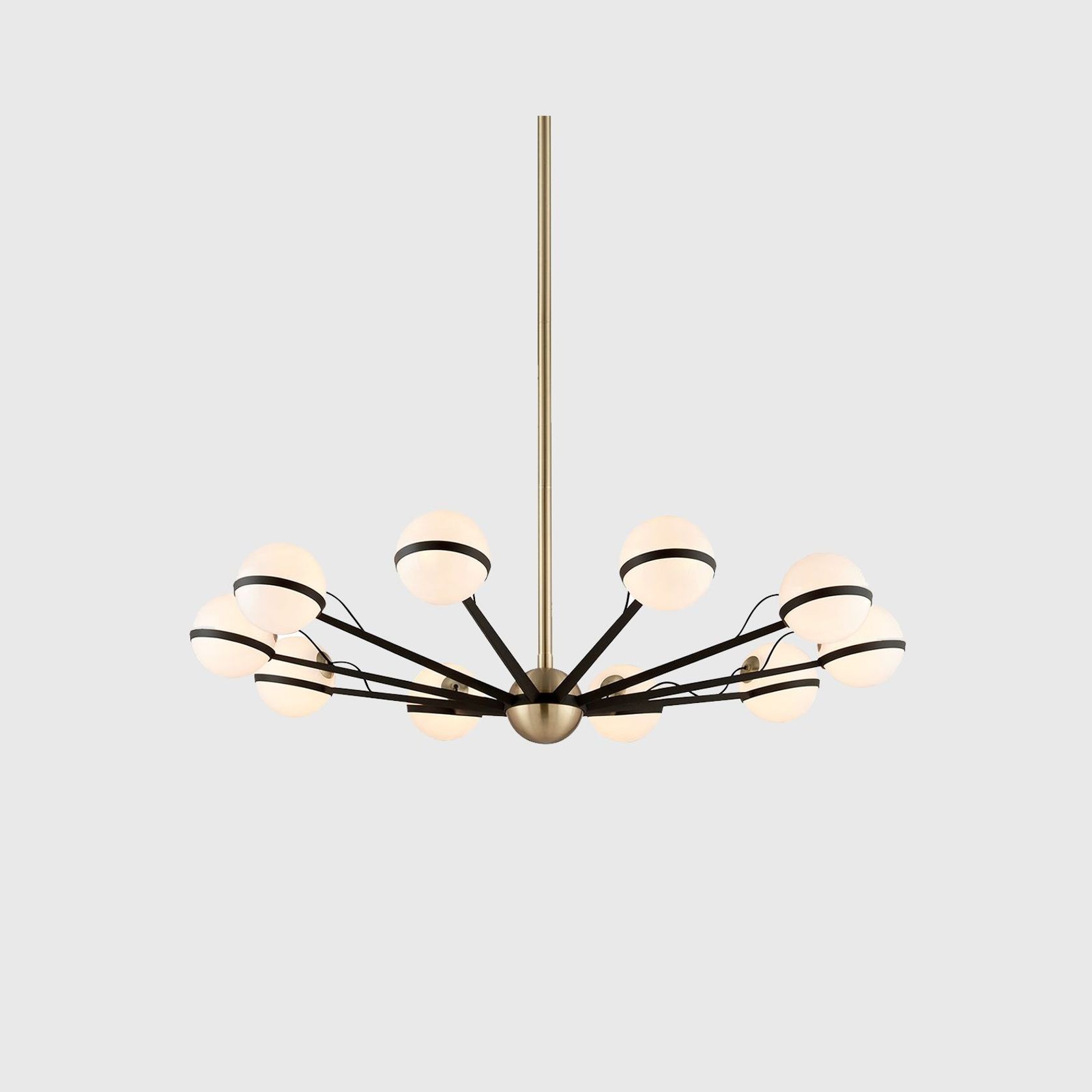 Ace Pendant Light gallery detail image