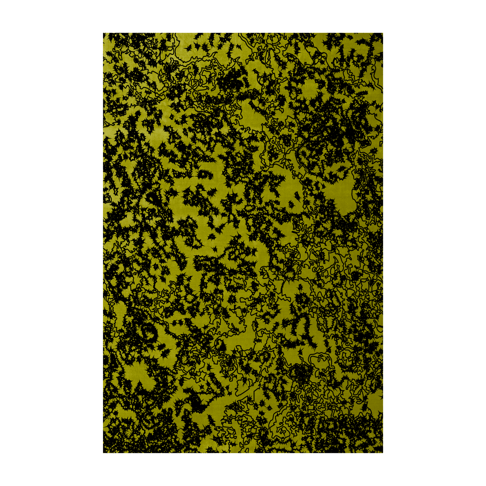 Star Guitar gallery detail image