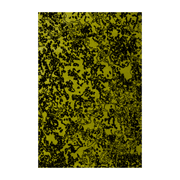 Star Guitar gallery detail image