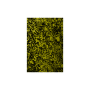 Star Guitar gallery detail image