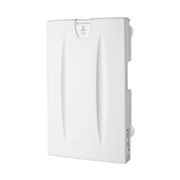 MacDonald Polyethylene Vertical Baby Change Table gallery detail image