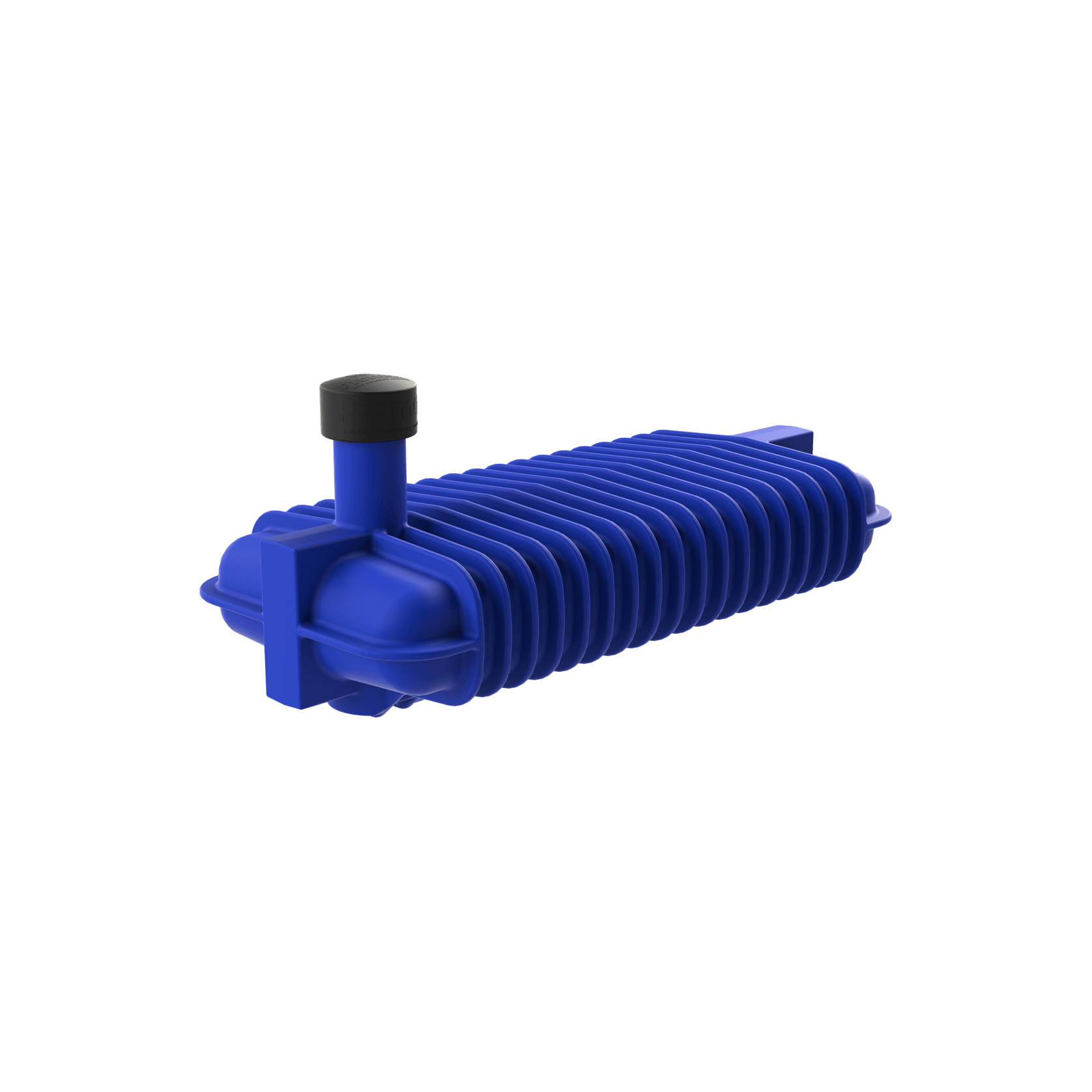 1,000L Underground Tank 575mm Dia - ENDURO gallery detail image