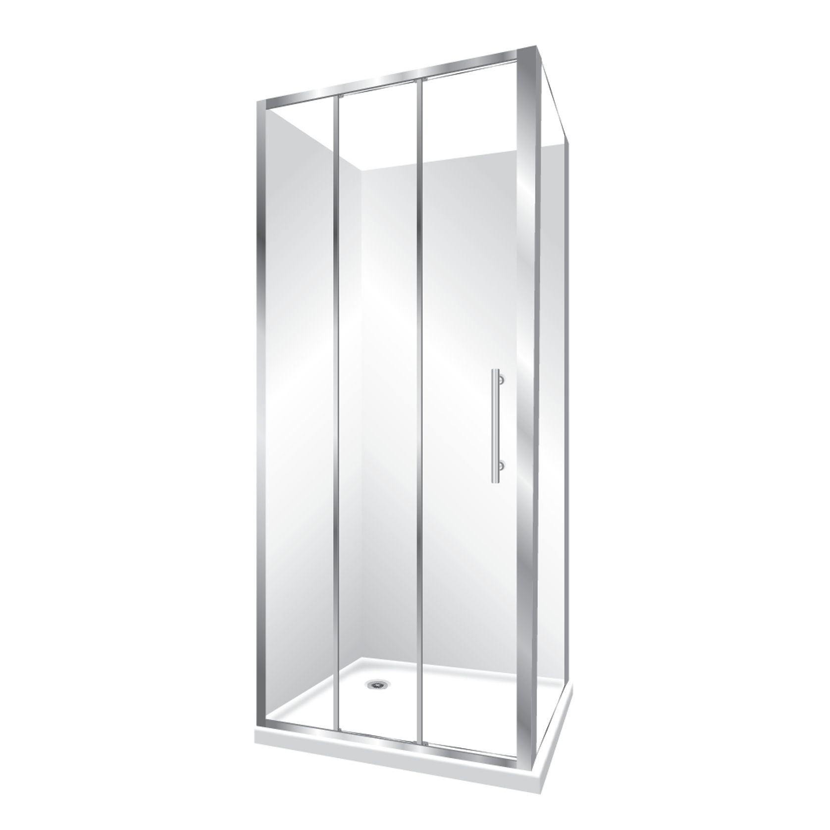 Retro Square 1000×900 gallery detail image