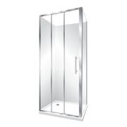 Retro Square 1000×900 gallery detail image