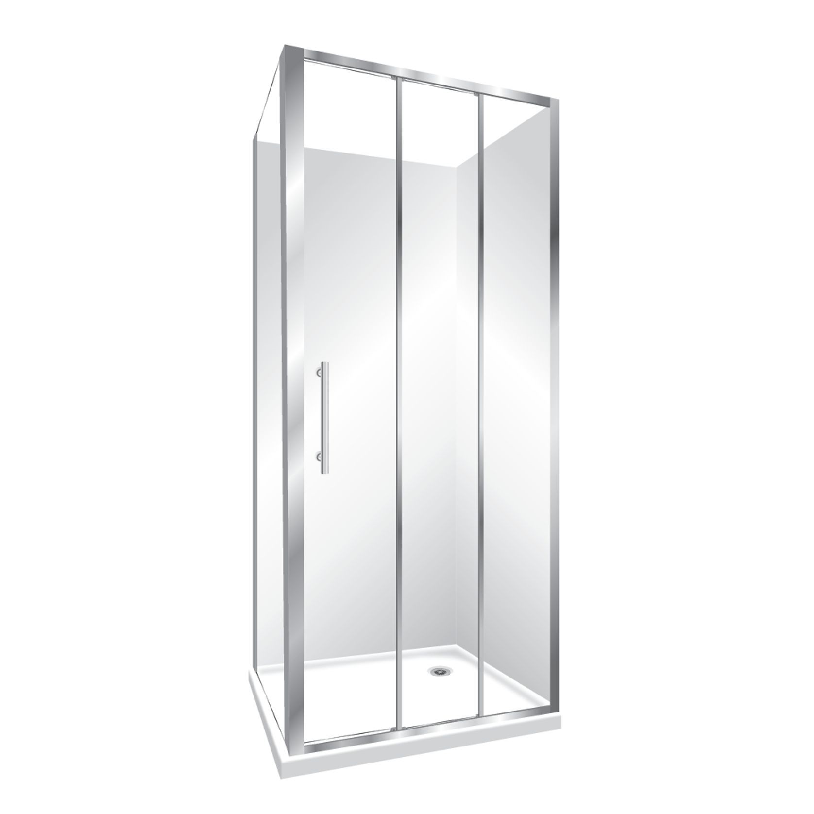 Retro Square 1000×900 gallery detail image