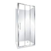 Retro Square 1000×900 gallery detail image