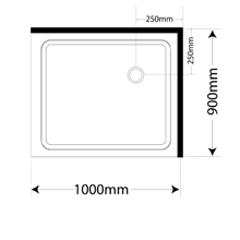 Retro Square 1000×900 gallery detail image