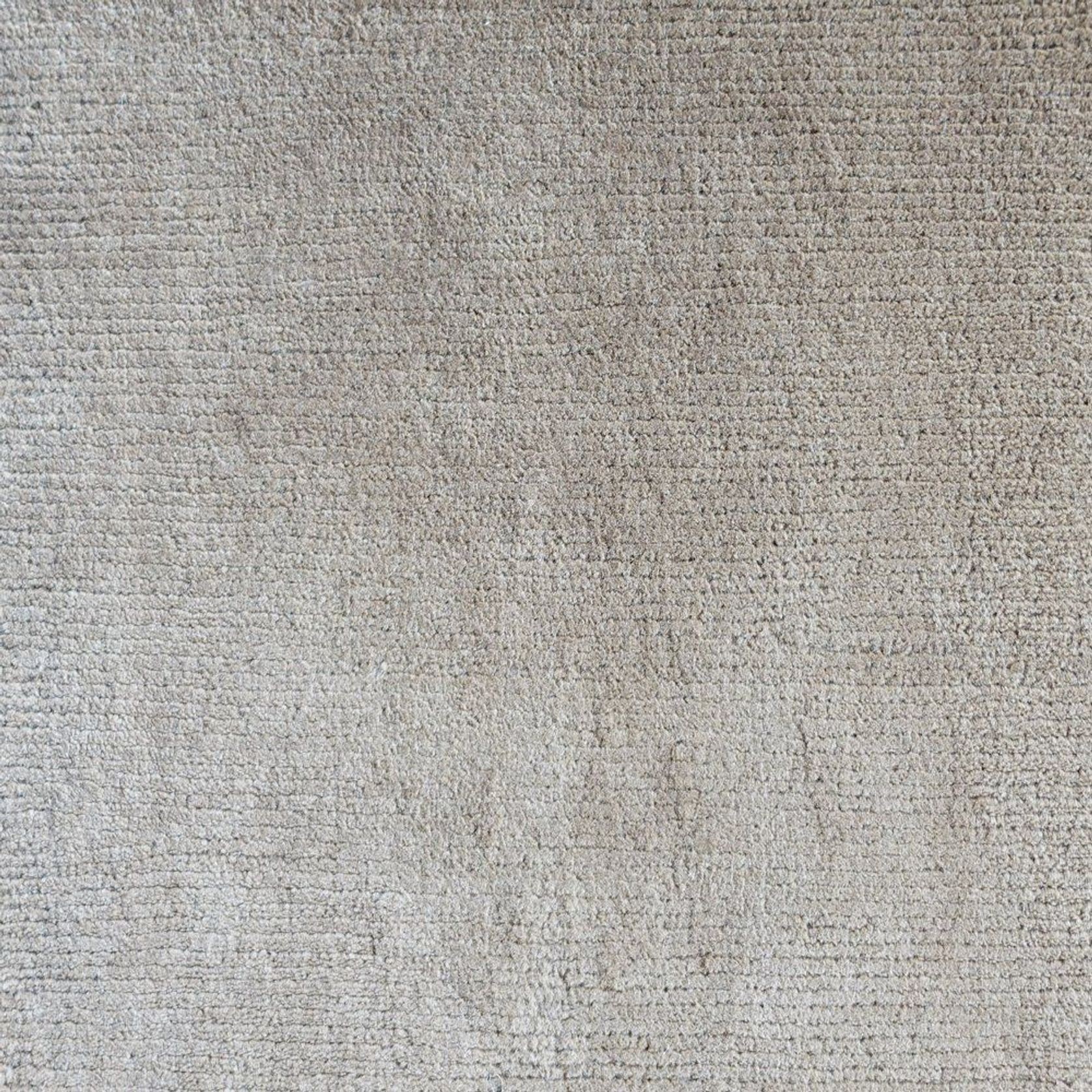 Patina Wool Rugs gallery detail image
