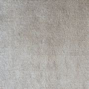Patina Wool Rugs gallery detail image