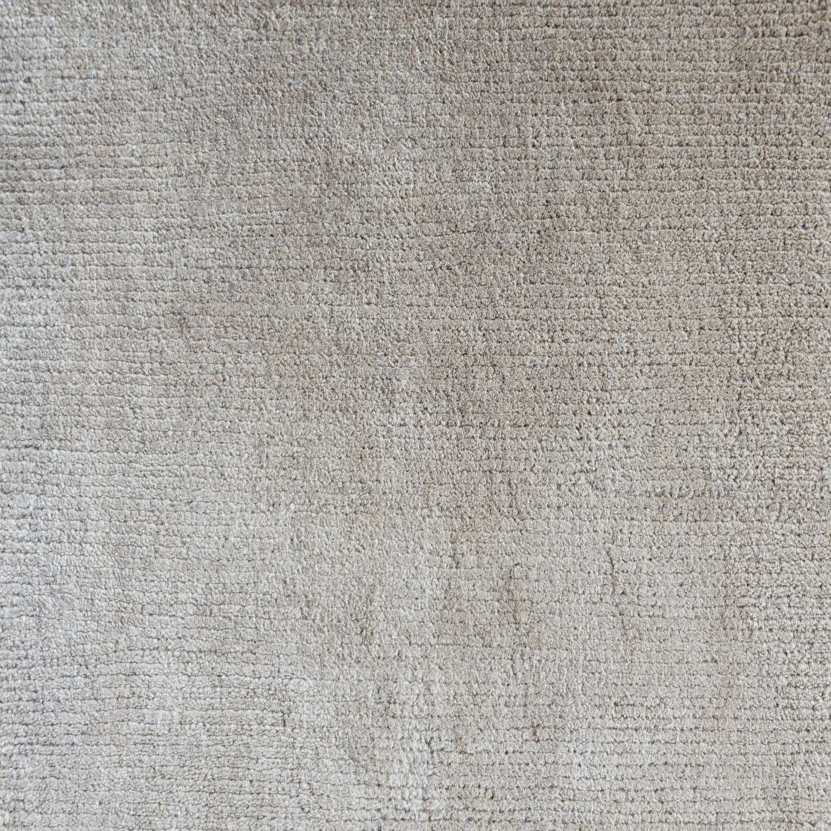 Patina Wool gallery detail image