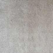 Patina Wool gallery detail image