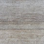 Patina Wool Rugs gallery detail image