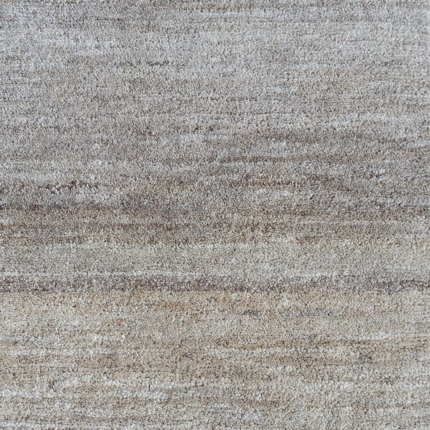 Patina Wool gallery detail image