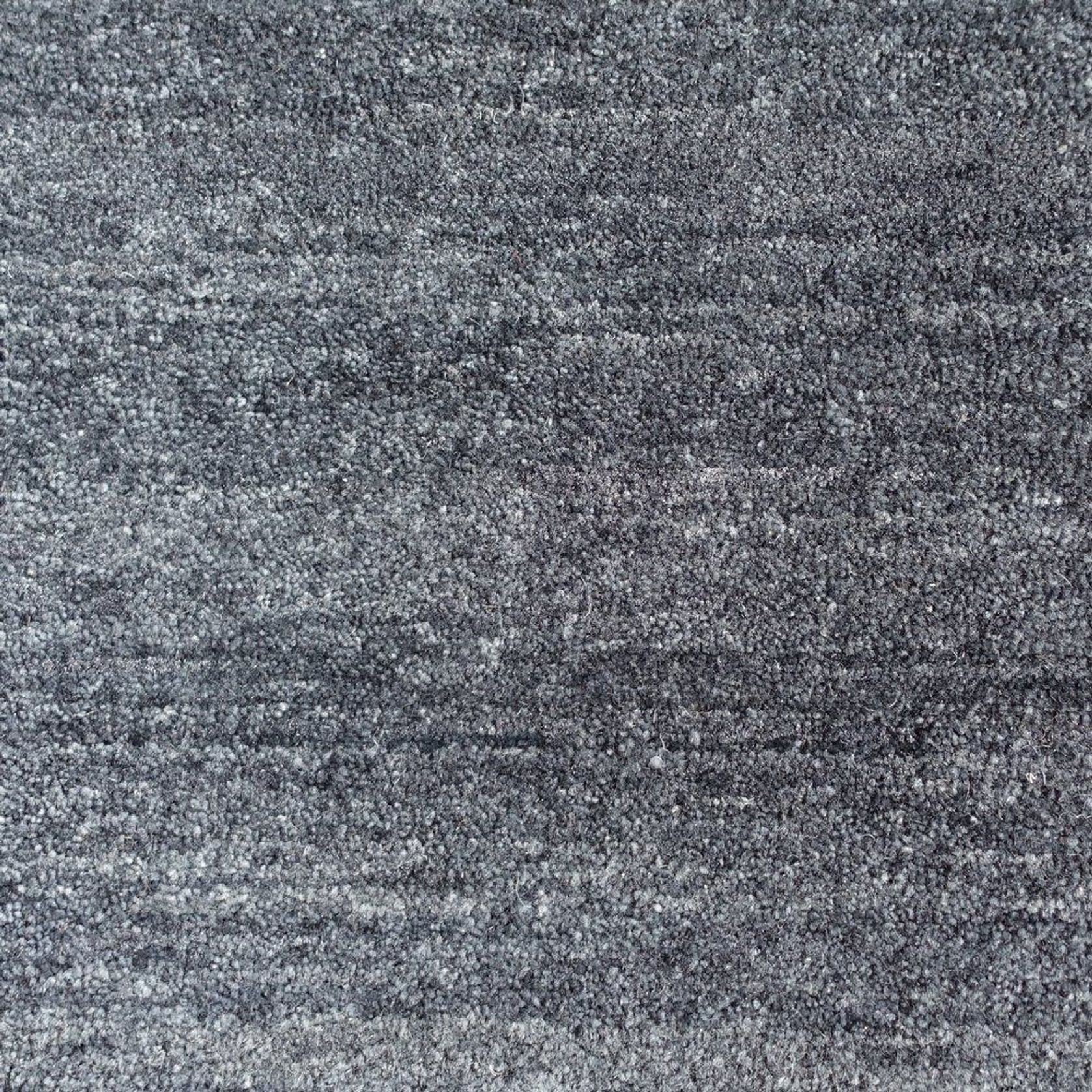 Patina Wool Rugs gallery detail image