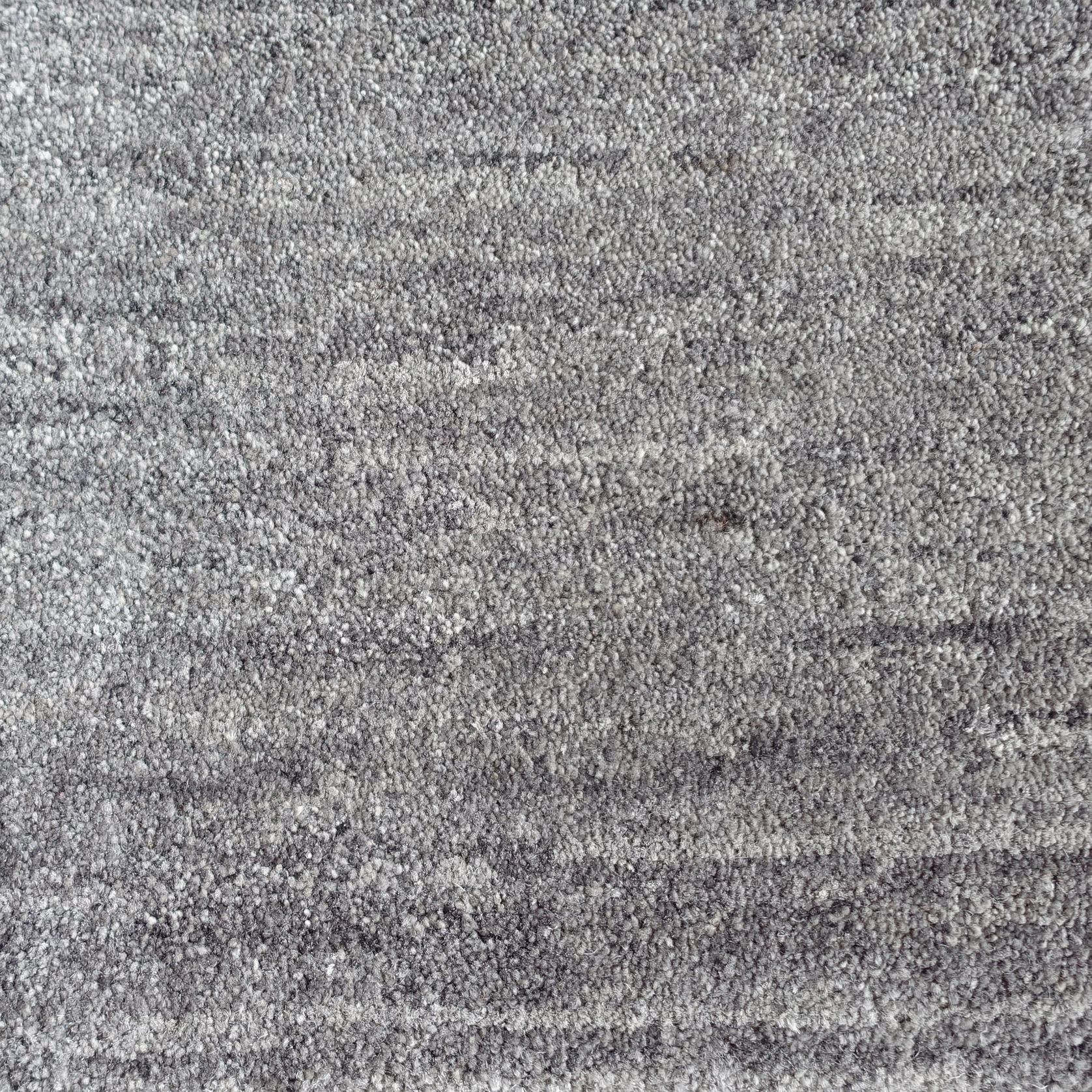 Patina Wool gallery detail image
