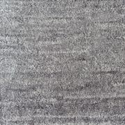 Patina Wool gallery detail image