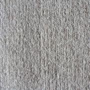Patina Wool Rugs gallery detail image