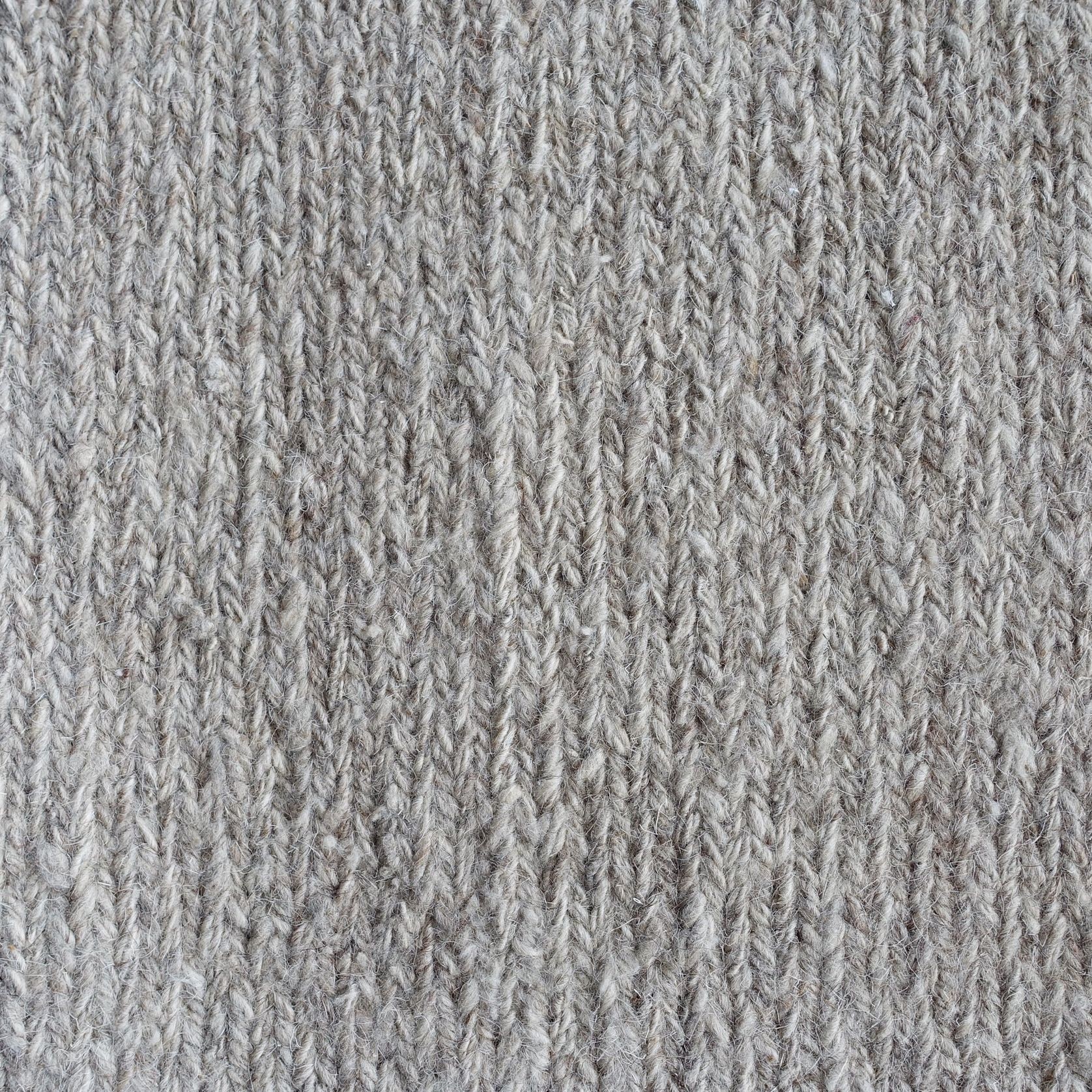 Patina Wool gallery detail image