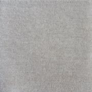 Patina Wool Rugs gallery detail image