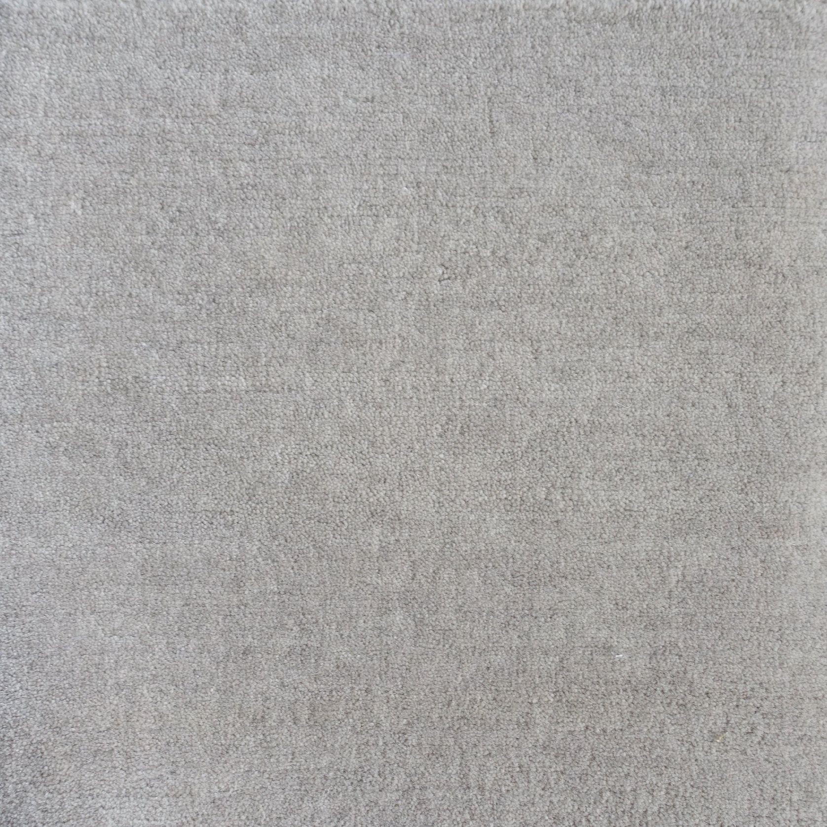 Patina Wool gallery detail image