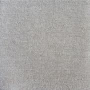 Patina Wool gallery detail image