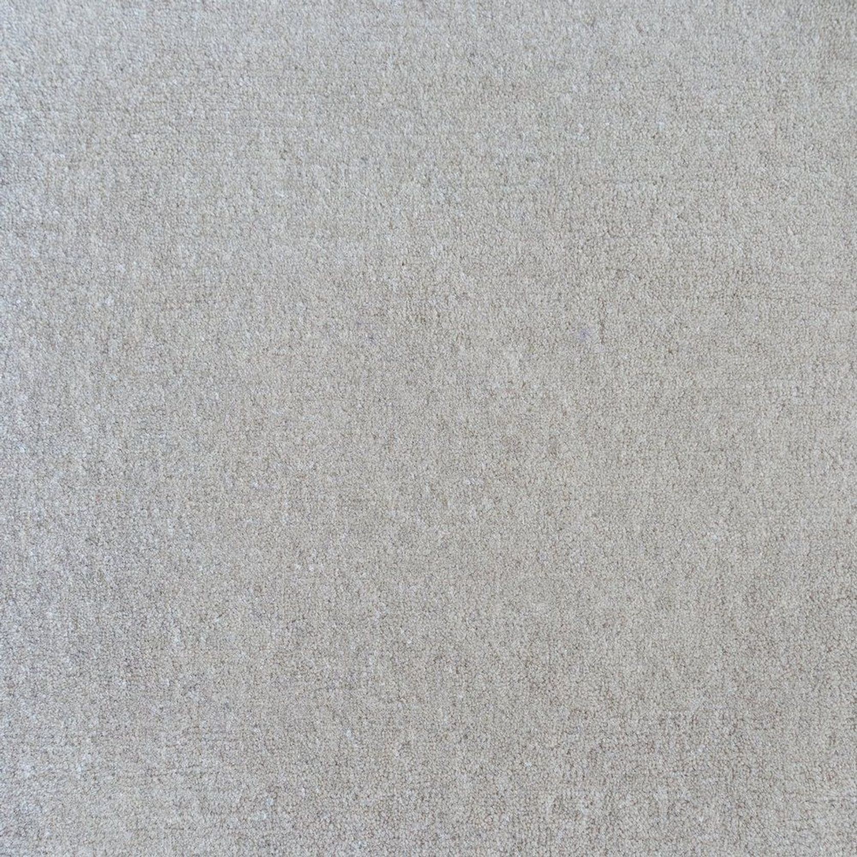 Patina Wool Rugs gallery detail image