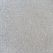 Patina Wool gallery detail image
