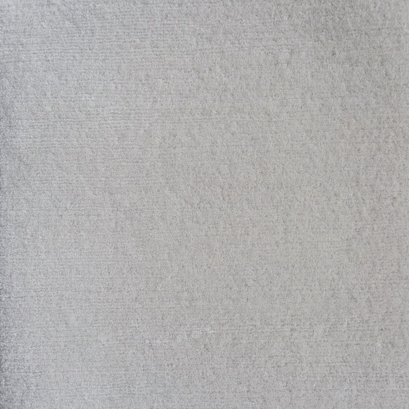Patina Wool gallery detail image