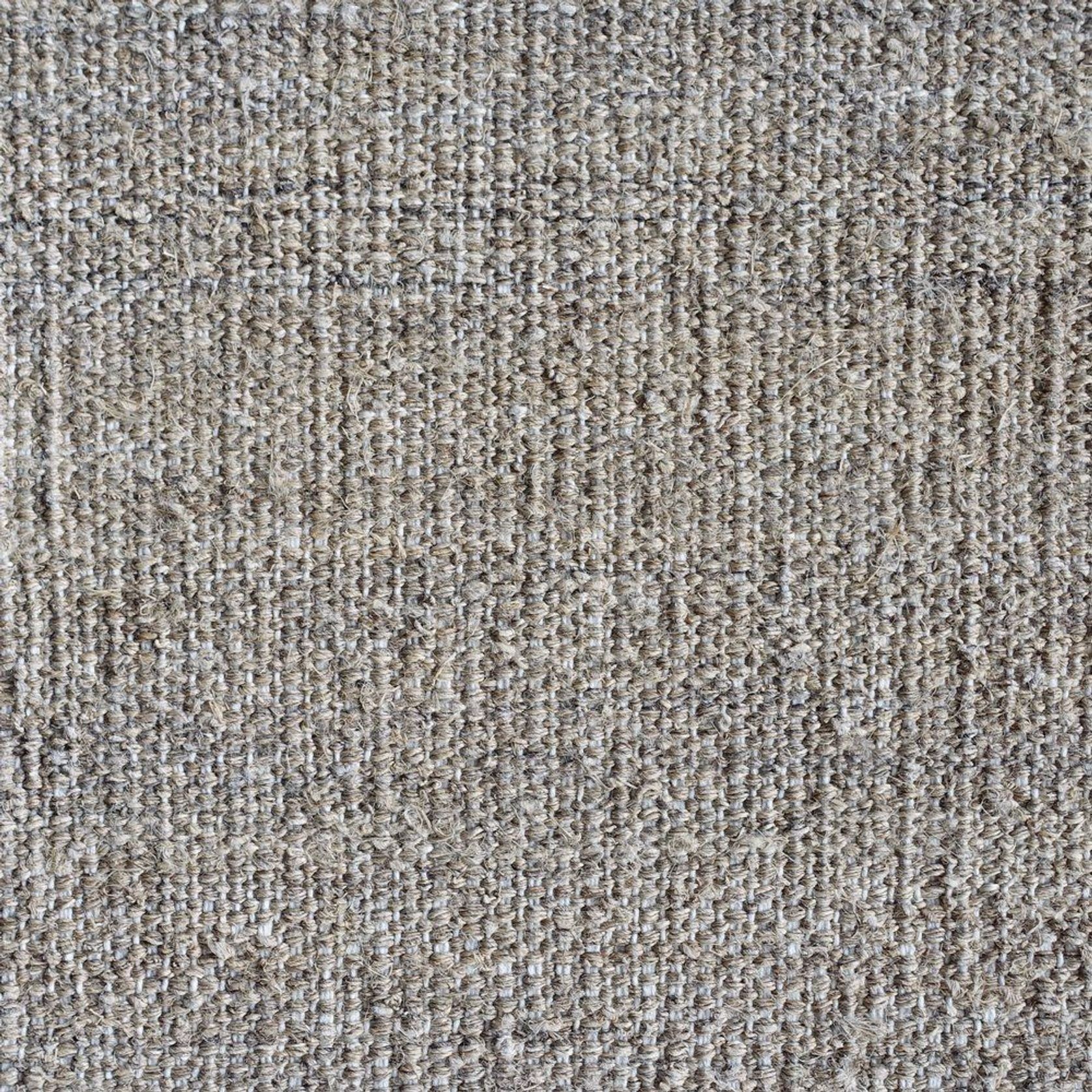 Patina Soumak Rugs gallery detail image