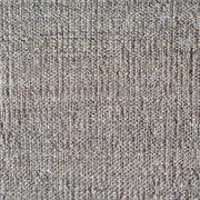 Patina Soumak Rugs gallery detail image