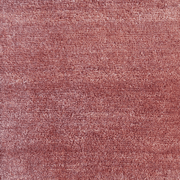 Patina Wool Rugs gallery detail image