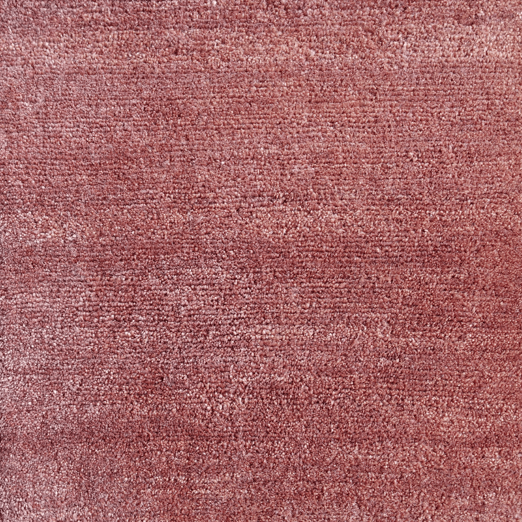Patina Wool gallery detail image