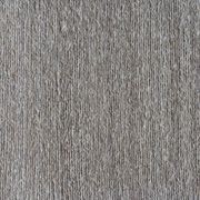 Patina Soumak gallery detail image