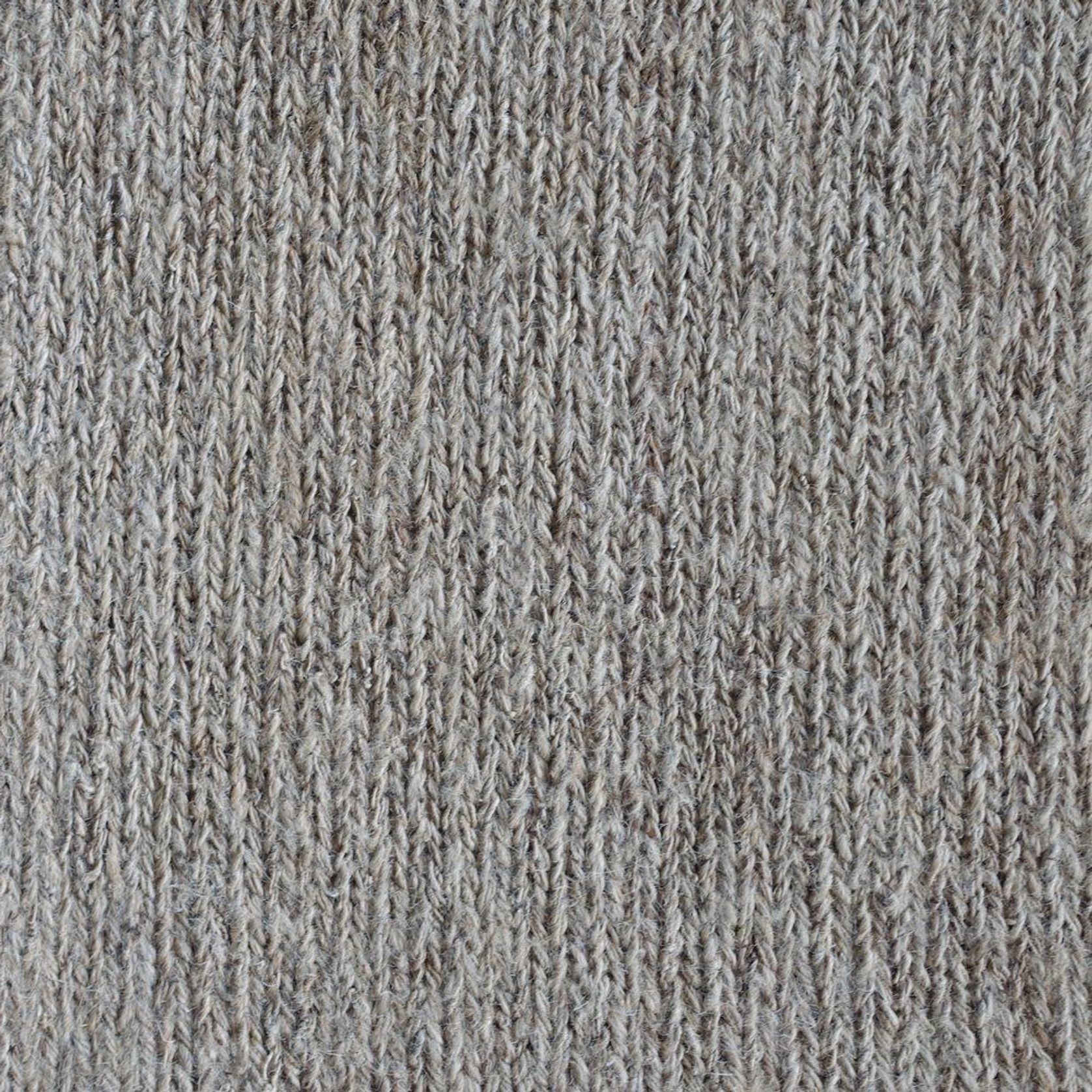 Patina Soumak Rugs gallery detail image