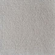 Patina Wool Rugs gallery detail image