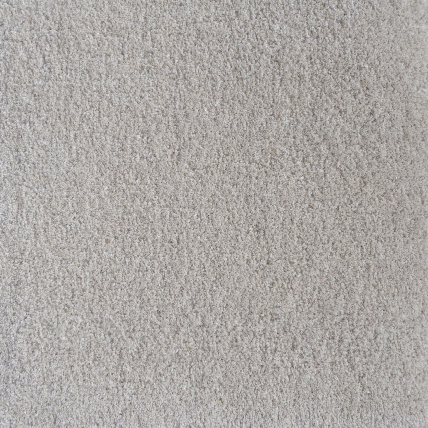 Patina Wool gallery detail image