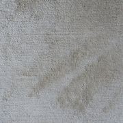 Patina Silk Rug gallery detail image