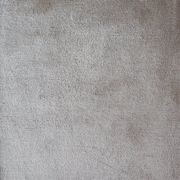Patina Silk Rug gallery detail image