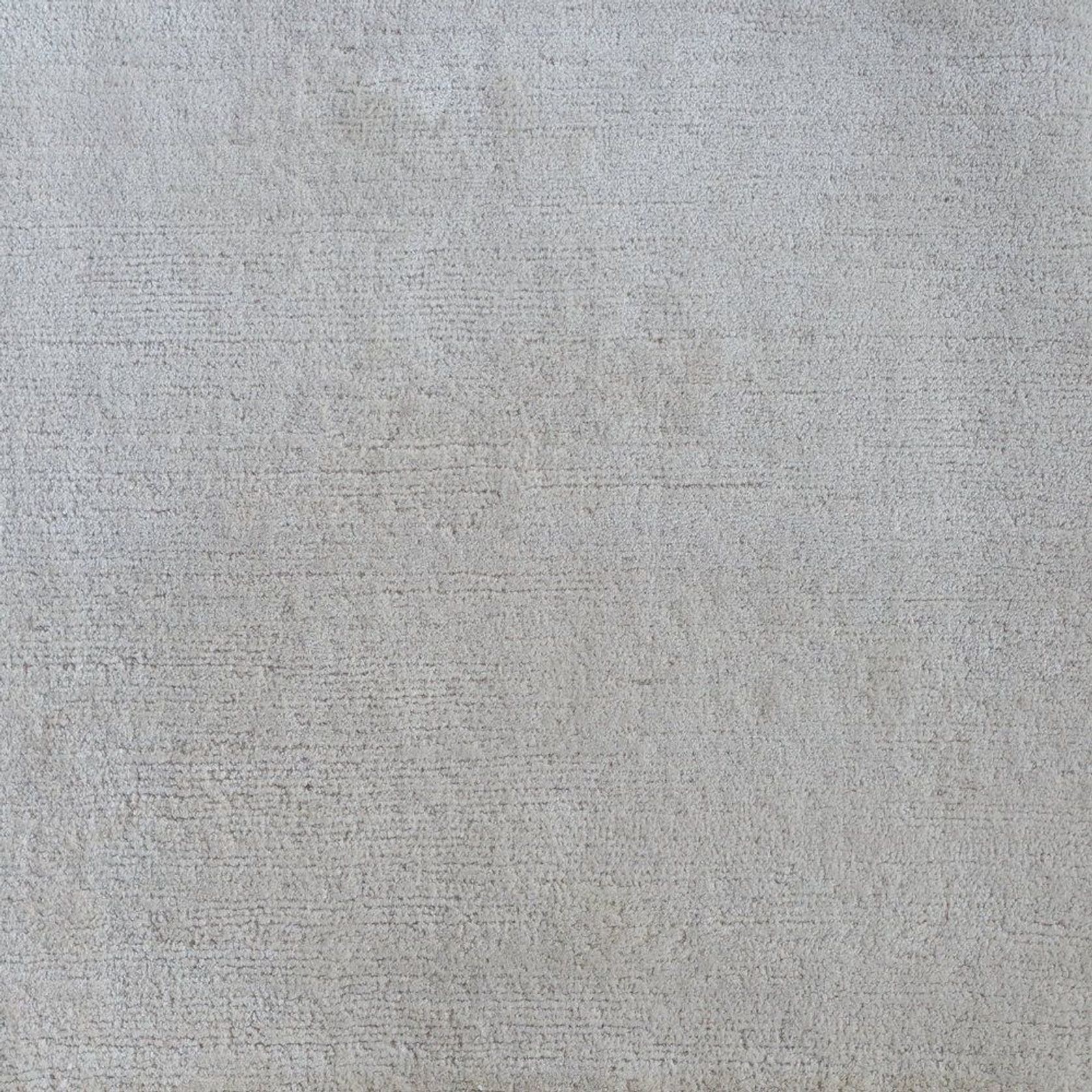Patina Silk Rug gallery detail image