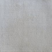 Patina Silk Rug gallery detail image
