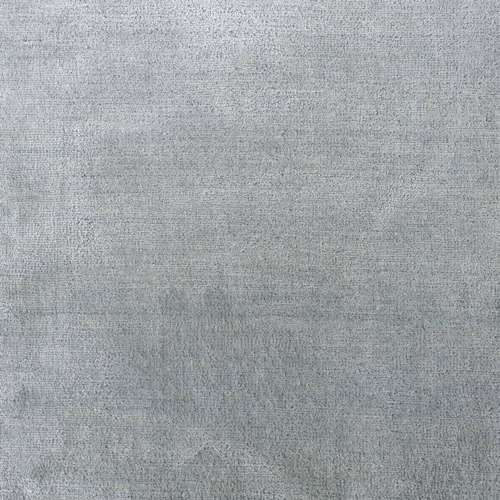 Patina Silk Rug gallery detail image