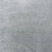 Patina Silk Rug gallery detail image