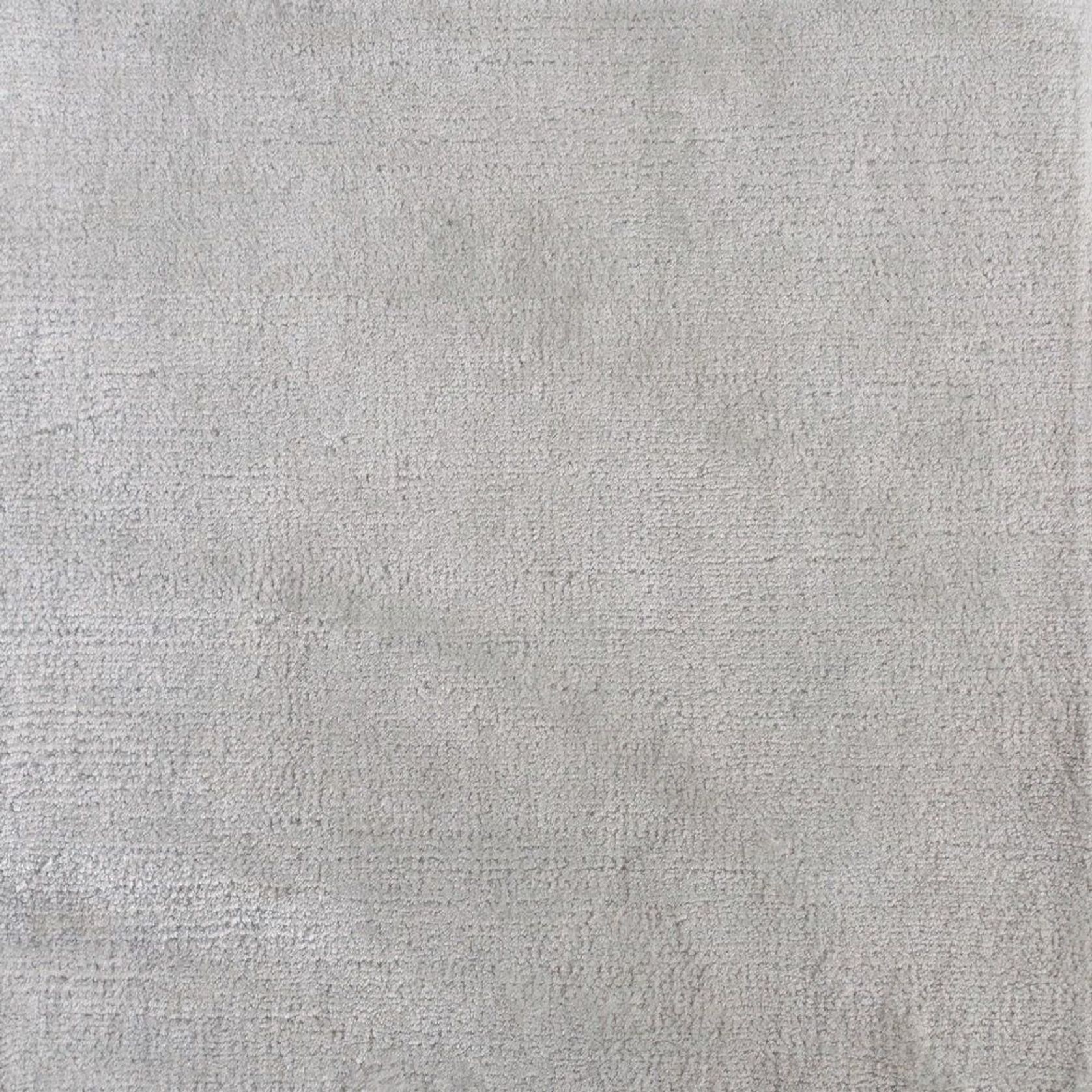 Patina Silk Rug gallery detail image