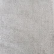 Patina Silk Rug gallery detail image